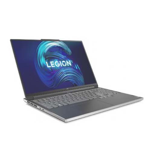 Lenovo Legion Slim 7i Core i7 12th Gen